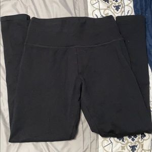 Aerie chill leggings